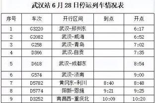 betway官方app截图3